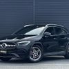 mercedes-benz gla-class 2022 -MERCEDES-BENZ--Benz GLA 3DA-247713M--W1N2477132J406405---MERCEDES-BENZ--Benz GLA 3DA-247713M--W1N2477132J406405- image 1