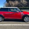 mini mini-others 2014 CFJ0637925 image 20