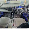honda cr-z 2010 CFJ1830378 image 4