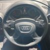 audi a3 2016 CFJ1505045 image 15