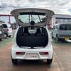 suzuki alto 2019 quick_quick_HA36S_HA36S-517027 image 18