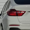 bmw x4 2016 quick_quick_XW20_WBAXW320X00S47325 image 4