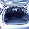 toyota prius-α 2012 quick_quick_DAA-ZVW41W_ZVW41-3170375 image 8
