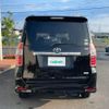 toyota noah 2007 -TOYOTA--Noah DBA-ZRR75W--ZRR75-0015577---TOYOTA--Noah DBA-ZRR75W--ZRR75-0015577- image 17