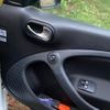 smart forfour 2017 CFJ1864922 image 12