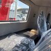 mitsubishi-fuso fighter 2025 CFJ1594838 image 14