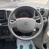 suzuki every 2018 CFJ1638601 image 8