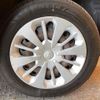 toyota roomy 2017 CFJ1574926 image 9