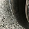 bmw 2-series 2022 CFJ9621174 image 23