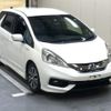 honda fit-shuttle-hybrid 2014 quick_quick_DAA-GP2_3213733 image 1