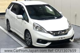honda fit-shuttle-hybrid 2014 quick_quick_DAA-GP2_3213733