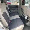 nissan x-trail 2007 -NISSAN--X-Trail CBA-NT30--NT30-306087---NISSAN--X-Trail CBA-NT30--NT30-306087- image 14