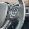 honda freed 2023 -HONDA--Freed 6AA-GB7--GB7-3236402---HONDA--Freed 6AA-GB7--GB7-3236402- image 21