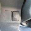 daihatsu tanto 2016 CFJ1690370 image 29