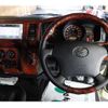 toyota hiace-van 2013 -TOYOTA 【名変中 】--Hiace Van KDH206V--6006384---TOYOTA 【名変中 】--Hiace Van KDH206V--6006384- image 8