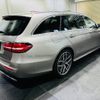 mercedes-benz e-class-station-wagon 2023 -MERCEDES-BENZ 【江東 300ｾ2420】--Benz E Class Wagon 213204C--2B171036---MERCEDES-BENZ 【江東 300ｾ2420】--Benz E Class Wagon 213204C--2B171036- image 17