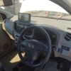 daihatsu mira-e-s 2014 CFJ1538527 image 3