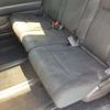 honda stepwagon 2011 -HONDA--Stepwgn DBA-RK5--RK5-1203442---HONDA--Stepwgn DBA-RK5--RK5-1203442- image 33