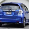 honda fit-hybrid 2012 quick_quick_DAA-GP4_GP4-1000536 image 2