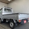 subaru sambar-truck 2009 CFJ1457794 image 2
