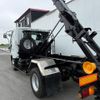 mitsubishi-fuso fighter 2007 GOO_NET_EXCHANGE_0540562A30250602W001 image 6
