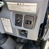 mitsubishi-fuso canter 2013 -MITSUBISHI--Canter TKG-FBA30--FBA30-520460---MITSUBISHI--Canter TKG-FBA30--FBA30-520460- image 46