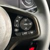 honda n-box 2020 CFJ1554841 image 6