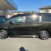 toyota voxy 2021 quick_quick_3BA-ZRR80W_ZRR80-0680968 image 2