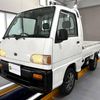 subaru sambar-truck 1996 Mitsuicoltd_SBST267290R0606 image 3