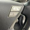 lexus ls 2008 -LEXUS--Lexus LS DAA-UVF45--UVF45-5005011---LEXUS--Lexus LS DAA-UVF45--UVF45-5005011- image 6