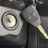 chrysler jeep-wrangler 2018 CFJ1784180 image 12