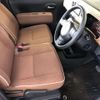daihatsu mira-cocoa 2016 -DAIHATSU 【北九州 580ﾕ4128】--Mira Cocoa DBA-L675S--L675S-0213533---DAIHATSU 【北九州 580ﾕ4128】--Mira Cocoa DBA-L675S--L675S-0213533- image 6