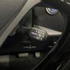 toyota c-hr 2018 -TOYOTA--C-HR DAA-ZYX10--ZYX10-2138088---TOYOTA--C-HR DAA-ZYX10--ZYX10-2138088- image 20