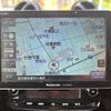 smart forfour 2017 CFJ1839745 image 13