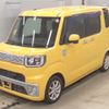 daihatsu wake 2014 CFJ1652199 image 1