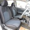 nissan note 2015 GOO_JP_700054078630250522001 image 26