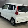 mitsubishi ek-wagon 2017 CFJ1855194 image 2