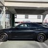 bmw m2 2016 -BMW--BMW M2 CBA-1H30--WBS1H92070V818142---BMW--BMW M2 CBA-1H30--WBS1H92070V818142- image 21