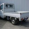 suzuki carry-truck 2006 -SUZUKI--Carry Truck EBD-DA63T--DA63T-429490---SUZUKI--Carry Truck EBD-DA63T--DA63T-429490- image 4