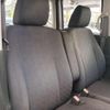 honda n-box 2012 -HONDA 【名変中 】--N BOX JF1--1099764---HONDA 【名変中 】--N BOX JF1--1099764- image 19