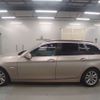 bmw 5-series 2011 -BMW 【那須 300ち1677】--BMW 5 Series XL28-WBAXL320X0C941374---BMW 【那須 300ち1677】--BMW 5 Series XL28-WBAXL320X0C941374- image 5