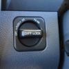 toyota land-cruiser 2015 -TOYOTA--Land Cruiser GRJ76K--GRJ76-1006280---TOYOTA--Land Cruiser GRJ76K--GRJ76-1006280- image 13