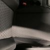 volkswagen t-cross 2023 quick_quick_3BA-C1DKR_WVGZZZC1ZPY023746 image 11