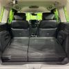nissan elgrand 2021 -NISSAN--Elgrand 5BA-TNE52--TNE52-070388---NISSAN--Elgrand 5BA-TNE52--TNE52-070388- image 11