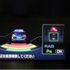 subaru levorg 2019 quick_quick_VM4_VM4-142698 image 9