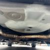 subaru legacy-b4 2011 CFJ1810111 image 7