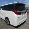 toyota alphard 2018 -TOYOTA 【静岡 341ｿ1117】--Alphard AGH30W--0202982---TOYOTA 【静岡 341ｿ1117】--Alphard AGH30W--0202982- image 18