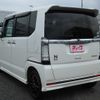 honda n-box 2012 -HONDA--N BOX DBA-JF1--JF1-1036525---HONDA--N BOX DBA-JF1--JF1-1036525- image 9