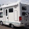 mazda bongo-truck 2021 GOO_JP_700120021230250612001 image 8