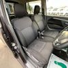 suzuki wagon-r 2013 -SUZUKI--Wagon R MH34S--715360---SUZUKI--Wagon R MH34S--715360- image 8